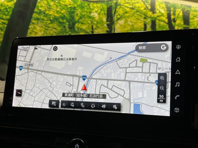 セレナ e-パワー ハイウェイスターV 純正12.3型ナビ 全周囲カメラ ETC2.0 前後ドライブレコーダー 禁煙車 プロパイロット デジタルインナーミラー ブラインドスポットモニター ワイヤレス充電 SOSコール 衝突軽減 両側電動ドア(52枚目)