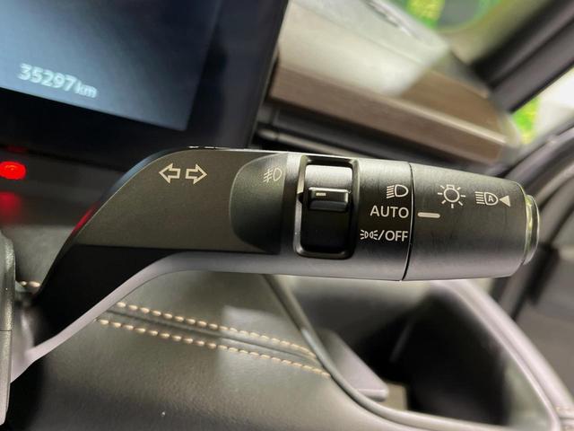 セレナ e-パワー ハイウェイスターV 純正12.3型ナビ 全周囲カメラ ETC2.0 前後ドライブレコーダー 禁煙車 プロパイロット デジタルインナーミラー ブラインドスポットモニター ワイヤレス充電 SOSコール 衝突軽減 両側電動ドア(56枚目)