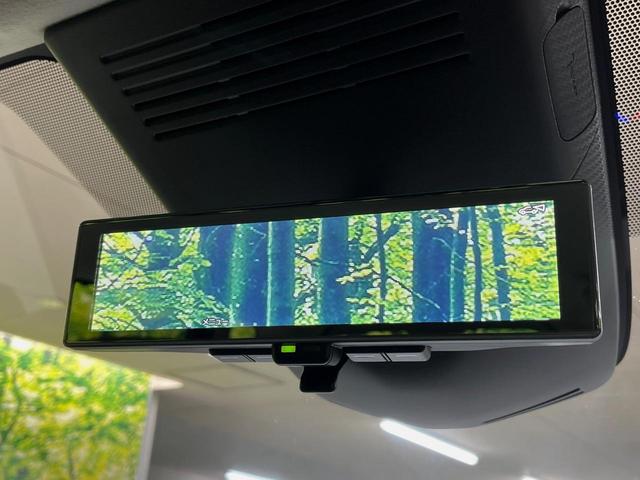 セレナ e-パワー ハイウェイスターV 純正12.3型ナビ 衝突軽減システム 全周囲カメラ ETC2.0 前後ドライブレコーダー 禁煙車 プロパイロット デジタルインナーミラー ブラインドスポットモニター ワイヤレス充電 両側電動ドア(6枚目)