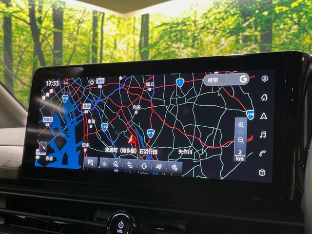 セレナ e-パワー ハイウェイスターV 純正12.3型ナビ 衝突軽減システム 全周囲カメラ ETC2.0 前後ドライブレコーダー 禁煙車 プロパイロット デジタルインナーミラー ブラインドスポットモニター ワイヤレス充電 両側電動ドア(27枚目)