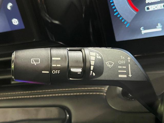 セレナ e-パワー ハイウェイスターV 純正12.3型ナビ 衝突軽減システム 全周囲カメラ ETC2.0 前後ドライブレコーダー 禁煙車 プロパイロット デジタルインナーミラー ブラインドスポットモニター ワイヤレス充電 両側電動ドア(33枚目)