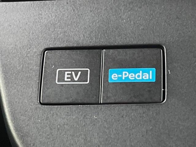 セレナ e-パワー ハイウェイスターV 純正12.3型ナビ 衝突軽減システム 全周囲カメラ ETC2.0 前後ドライブレコーダー 禁煙車 プロパイロット デジタルインナーミラー ブラインドスポットモニター ワイヤレス充電 両側電動ドア(39枚目)