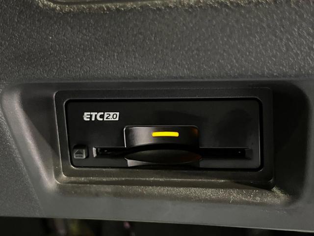 セレナ e-パワー ハイウェイスターV 純正12.3型ナビ 衝突軽減システム 全周囲カメラ ETC2.0 前後ドライブレコーダー 禁煙車 プロパイロット デジタルインナーミラー ブラインドスポットモニター ワイヤレス充電 両側電動ドア(41枚目)
