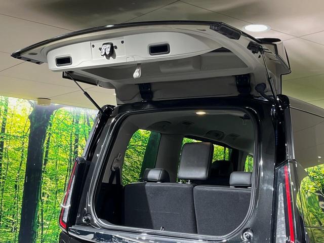 セレナ e-パワー ハイウェイスターV 純正12.3型ナビ 衝突軽減システム 全周囲カメラ ETC2.0 前後ドライブレコーダー 禁煙車 プロパイロット デジタルインナーミラー ブラインドスポットモニター ワイヤレス充電 両側電動ドア(53枚目)