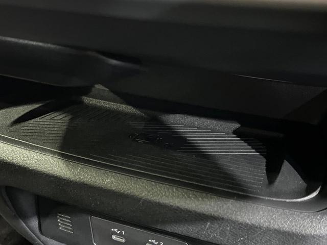 セレナ e-パワー ハイウェイスターV 純正12.3型ナビ 衝突軽減システム 全周囲カメラ ETC2.0 前後ドライブレコーダー 禁煙車 プロパイロット デジタルインナーミラー ブラインドスポットモニター ワイヤレス充電 両側電動ドア(56枚目)