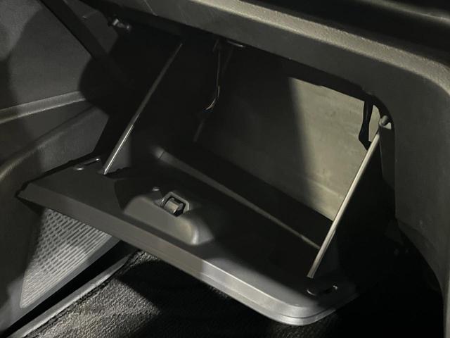セレナ e-パワー ハイウェイスターV 純正12.3型ナビ 衝突軽減システム 全周囲カメラ ETC2.0 前後ドライブレコーダー 禁煙車 プロパイロット デジタルインナーミラー ブラインドスポットモニター ワイヤレス充電 両側電動ドア(57枚目)