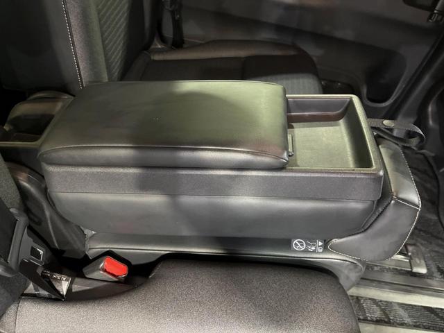 セレナ e-パワー ハイウェイスターV 純正12.3型ナビ 衝突軽減システム 全周囲カメラ ETC2.0 前後ドライブレコーダー 禁煙車 プロパイロット デジタルインナーミラー ブラインドスポットモニター ワイヤレス充電 両側電動ドア(58枚目)