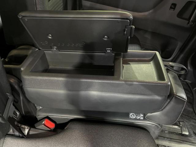 セレナ e-パワー ハイウェイスターV 純正12.3型ナビ 衝突軽減システム 全周囲カメラ ETC2.0 前後ドライブレコーダー 禁煙車 プロパイロット デジタルインナーミラー ブラインドスポットモニター ワイヤレス充電 両側電動ドア(59枚目)
