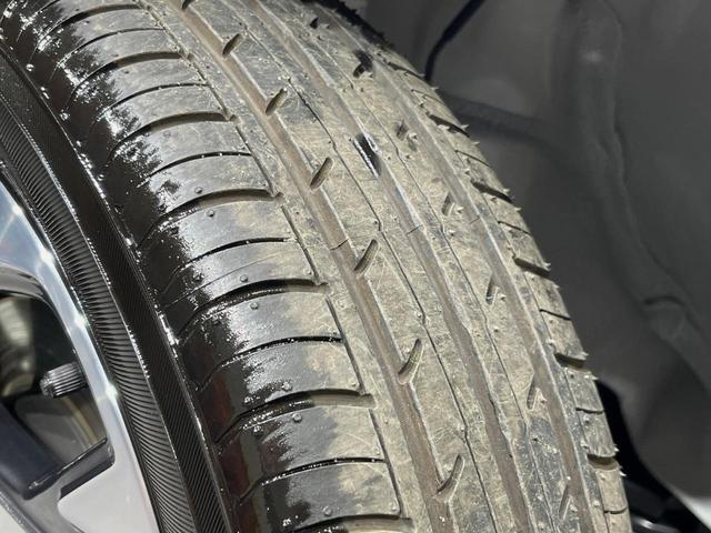 スペーシアカスタム ハイブリッドＸＳターボ　ターボ　届出済未使用車　メーカー９インチナビ　全周囲カメラ　両側電動ドア　衝突被害軽減システム　レーダークルーズ　ハーフレザーシート　コーナーセンサー　スマートキー　ＬＥＤヘッド　オートハイビーム（61枚目）