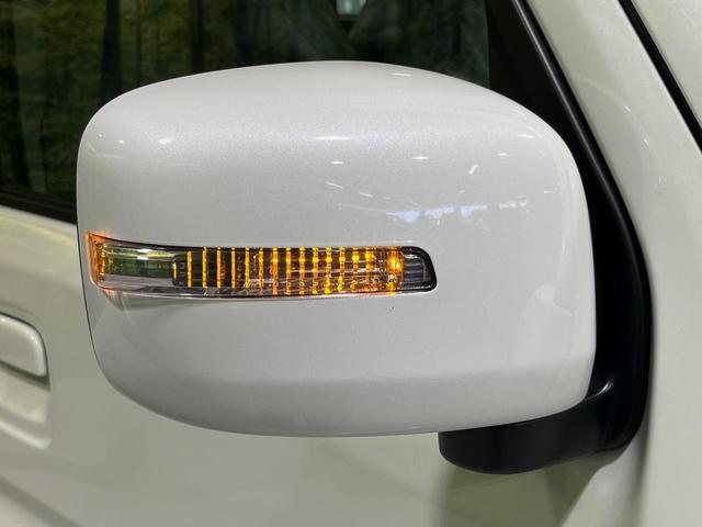 エブリイワゴン ＰＺターボスペシャル　届出済未使用車　両側パワースライドドア　電動オートステップ　デュアルカメラブレーキサポート　ＬＥＤヘッドライト　ＬＥＤルームランプ　シートヒーター　純正１４インチアルミ　スマートキー（27枚目）