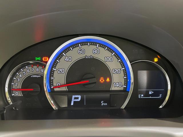 エブリイワゴン ＰＺターボスペシャル　届出済未使用車　両側パワースライドドア　電動オートステップ　デュアルカメラブレーキサポート　ＬＥＤヘッドライト　ＬＥＤルームランプ　シートヒーター　純正１４インチアルミ　スマートキー（33枚目）