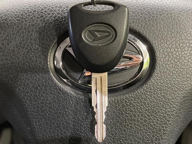 ミライース L SA SDナビ 衝突被害軽減システム 禁煙車 CD再生 地デジ アイドリングストップ インパネCVT パワーウィンドウ キーレスシステム(7枚目)