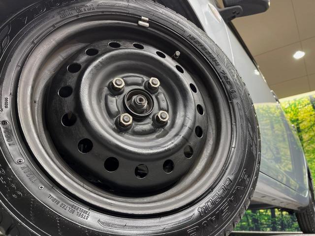 ミライース L SA SDナビ 衝突被害軽減システム 禁煙車 CD再生 地デジ アイドリングストップ インパネCVT パワーウィンドウ キーレスシステム(13枚目)