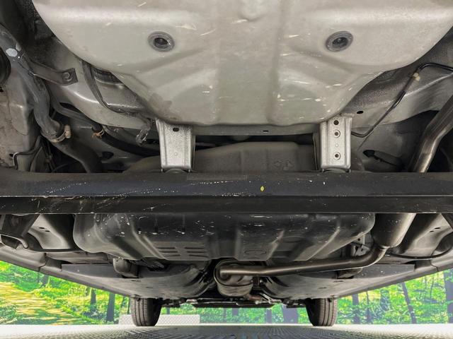 ミライース L SA SDナビ 衝突被害軽減システム 禁煙車 CD再生 地デジ アイドリングストップ インパネCVT パワーウィンドウ キーレスシステム(19枚目)