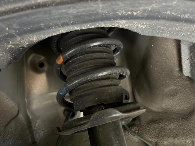 ミライース L SA SDナビ 衝突被害軽減システム 禁煙車 CD再生 地デジ アイドリングストップ インパネCVT パワーウィンドウ キーレスシステム(20枚目)