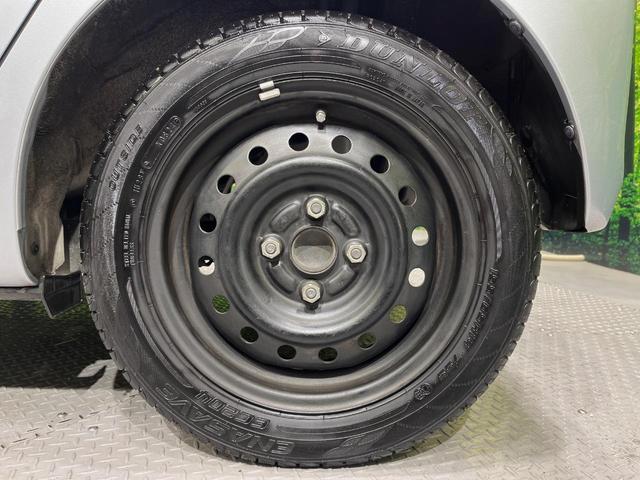 ミライース L SA SDナビ 衝突被害軽減システム 禁煙車 CD再生 地デジ アイドリングストップ インパネCVT パワーウィンドウ キーレスシステム(24枚目)