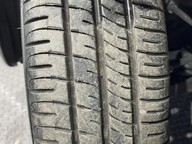 ミライース L SA SDナビ 衝突被害軽減システム 禁煙車 CD再生 地デジ アイドリングストップ インパネCVT パワーウィンドウ キーレスシステム(26枚目)