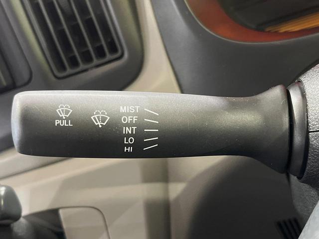 ミライース L SA SDナビ 衝突被害軽減システム 禁煙車 CD再生 地デジ アイドリングストップ インパネCVT パワーウィンドウ キーレスシステム(35枚目)