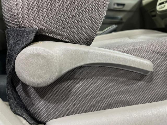 ミライース L SA SDナビ 衝突被害軽減システム 禁煙車 CD再生 地デジ アイドリングストップ インパネCVT パワーウィンドウ キーレスシステム(38枚目)