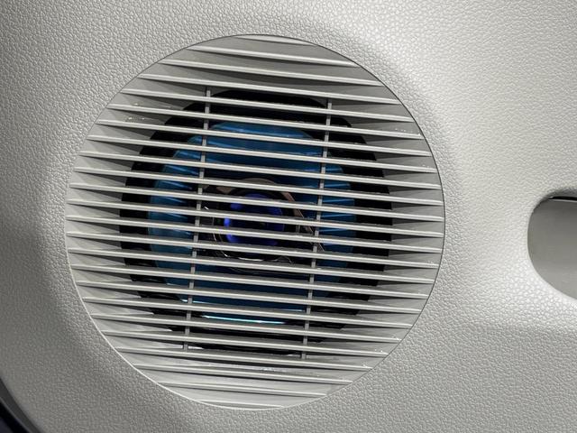 ミライース L SA SDナビ 衝突被害軽減システム 禁煙車 CD再生 地デジ アイドリングストップ インパネCVT パワーウィンドウ キーレスシステム(43枚目)