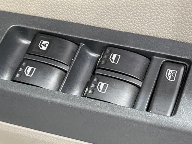 ミライース L SA SDナビ 衝突被害軽減システム 禁煙車 CD再生 地デジ アイドリングストップ インパネCVT パワーウィンドウ キーレスシステム(45枚目)