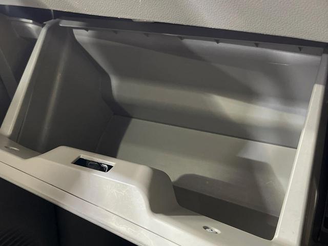 ミライース L SA SDナビ 衝突被害軽減システム 禁煙車 CD再生 地デジ アイドリングストップ インパネCVT パワーウィンドウ キーレスシステム(46枚目)