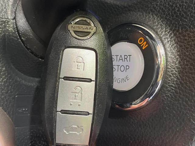スカイライン 370GT タイプS メーカーナビ バックカメラ 運転席パワーシート 禁煙車 HIDヘッドライト フロントフォグランプ 左右分離エアコン フルセグTV スマートキー ステアリングリモコン(8枚目)