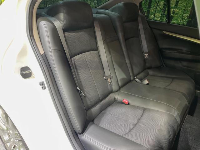 スカイライン 370GT タイプS メーカーナビ バックカメラ 運転席パワーシート 禁煙車 HIDヘッドライト フロントフォグランプ 左右分離エアコン フルセグTV スマートキー ステアリングリモコン(10枚目)