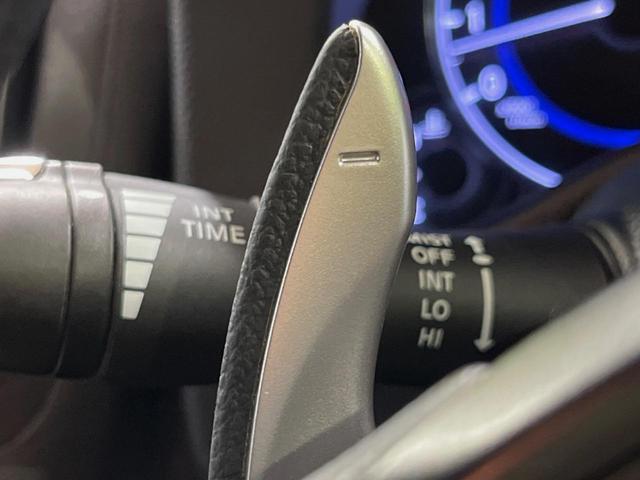 スカイライン 370GT タイプS メーカーナビ バックカメラ 運転席パワーシート 禁煙車 HIDヘッドライト フロントフォグランプ 左右分離エアコン フルセグTV スマートキー ステアリングリモコン(25枚目)