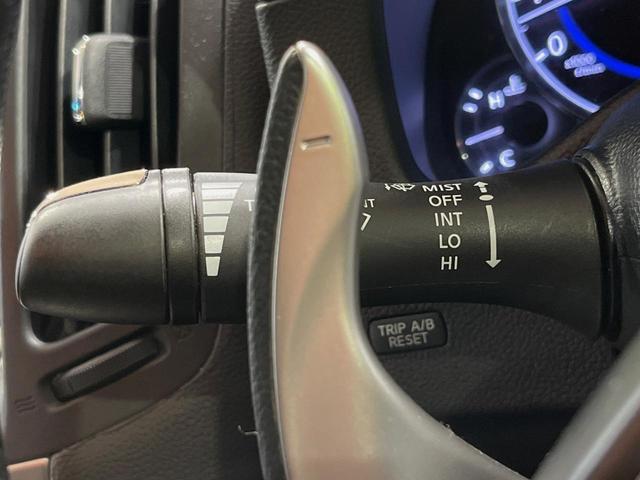 スカイライン 370GT タイプS メーカーナビ バックカメラ 運転席パワーシート 禁煙車 HIDヘッドライト フロントフォグランプ 左右分離エアコン フルセグTV スマートキー ステアリングリモコン(26枚目)