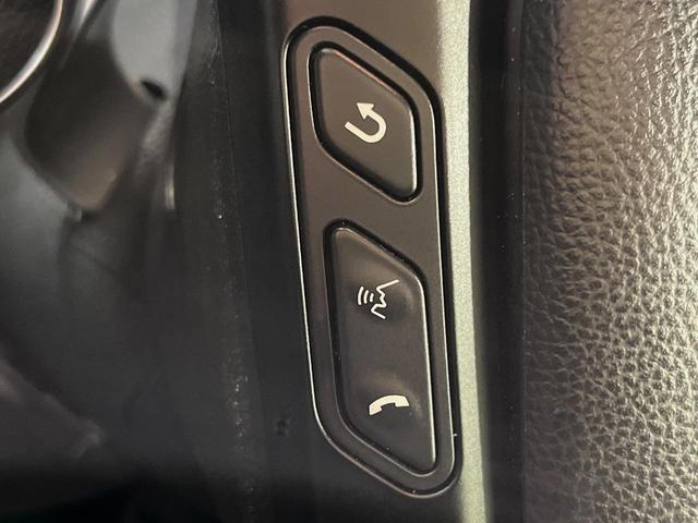 スカイライン 370GT タイプS メーカーナビ バックカメラ 運転席パワーシート 禁煙車 HIDヘッドライト フロントフォグランプ 左右分離エアコン フルセグTV スマートキー ステアリングリモコン(28枚目)