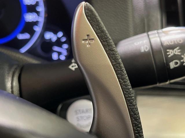 スカイライン 370GT タイプS メーカーナビ バックカメラ 運転席パワーシート 禁煙車 HIDヘッドライト フロントフォグランプ 左右分離エアコン フルセグTV スマートキー ステアリングリモコン(30枚目)