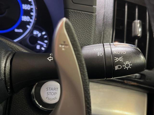 スカイライン 370GT タイプS メーカーナビ バックカメラ 運転席パワーシート 禁煙車 HIDヘッドライト フロントフォグランプ 左右分離エアコン フルセグTV スマートキー ステアリングリモコン(31枚目)