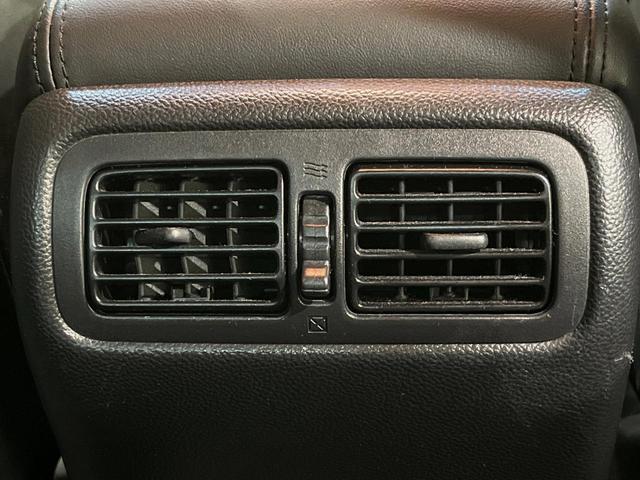 スカイライン 370GT タイプS メーカーナビ バックカメラ 運転席パワーシート 禁煙車 HIDヘッドライト フロントフォグランプ 左右分離エアコン フルセグTV スマートキー ステアリングリモコン(42枚目)