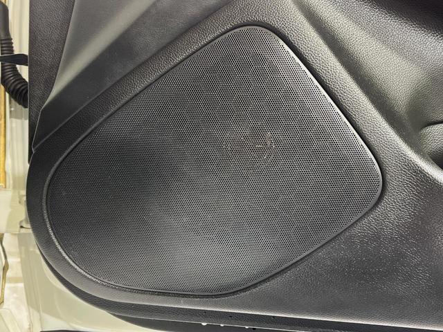 スカイライン 370GT タイプS メーカーナビ バックカメラ 運転席パワーシート 禁煙車 HIDヘッドライト フロントフォグランプ 左右分離エアコン フルセグTV スマートキー ステアリングリモコン(44枚目)