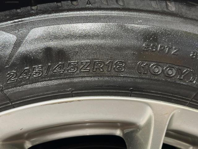 スカイライン 370GT タイプS メーカーナビ バックカメラ 運転席パワーシート 禁煙車 HIDヘッドライト フロントフォグランプ 左右分離エアコン フルセグTV スマートキー ステアリングリモコン(56枚目)