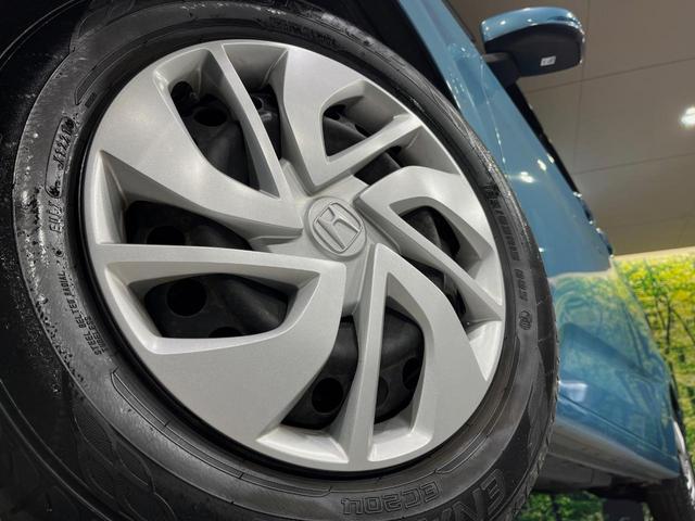 フリード G・ホンダセンシング 純正11.6型後席モニター 純正9型ナビ LEDヘッドライト アクティブコーナリングライト 両側パワースライドドア 禁煙車 衝突軽減 バックカメラ ETC ドライブレコーダー Cパッケージ(13枚目)