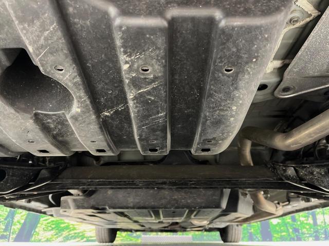 フリード G・ホンダセンシング 純正11.6型後席モニター 純正9型ナビ LEDヘッドライト アクティブコーナリングライト 両側パワースライドドア 禁煙車 衝突軽減 バックカメラ ETC ドライブレコーダー Cパッケージ(19枚目)