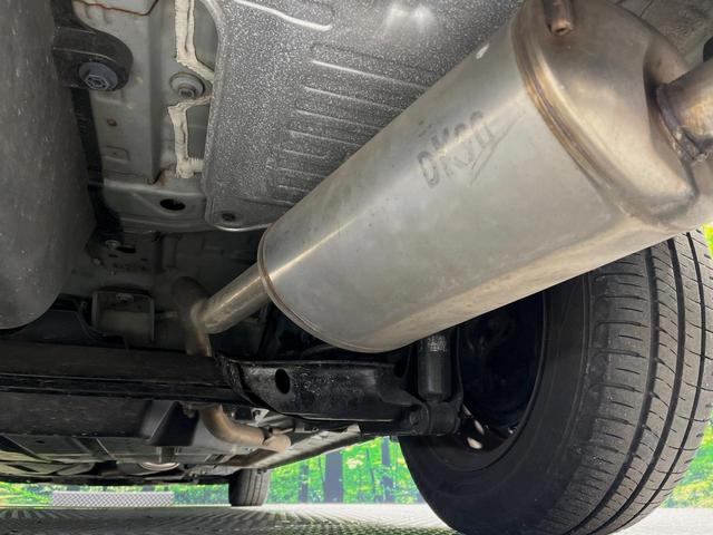 フリード G・ホンダセンシング 純正11.6型後席モニター 純正9型ナビ LEDヘッドライト アクティブコーナリングライト 両側パワースライドドア 禁煙車 衝突軽減 バックカメラ ETC ドライブレコーダー Cパッケージ(20枚目)