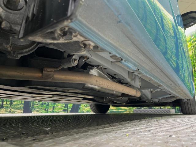 フリード G・ホンダセンシング 純正11.6型後席モニター 純正9型ナビ LEDヘッドライト アクティブコーナリングライト 両側パワースライドドア 禁煙車 衝突軽減 バックカメラ ETC ドライブレコーダー Cパッケージ(23枚目)