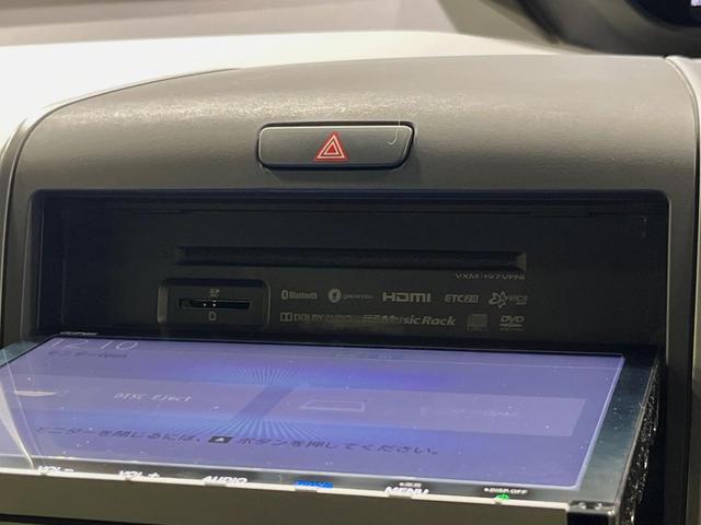 フリード G・ホンダセンシング 純正11.6型後席モニター 純正9型ナビ LEDヘッドライト アクティブコーナリングライト 両側パワースライドドア 禁煙車 衝突軽減 バックカメラ ETC ドライブレコーダー Cパッケージ(29枚目)