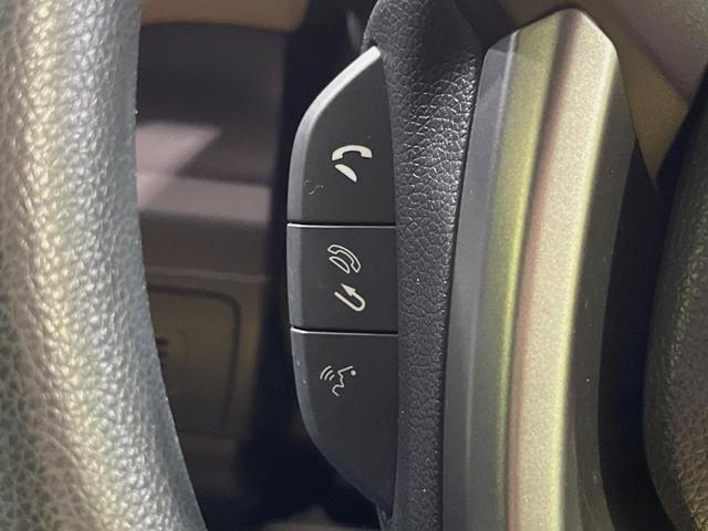 フリード G・ホンダセンシング 純正11.6型後席モニター 純正9型ナビ LEDヘッドライト アクティブコーナリングライト 両側パワースライドドア 禁煙車 衝突軽減 バックカメラ ETC ドライブレコーダー Cパッケージ(34枚目)