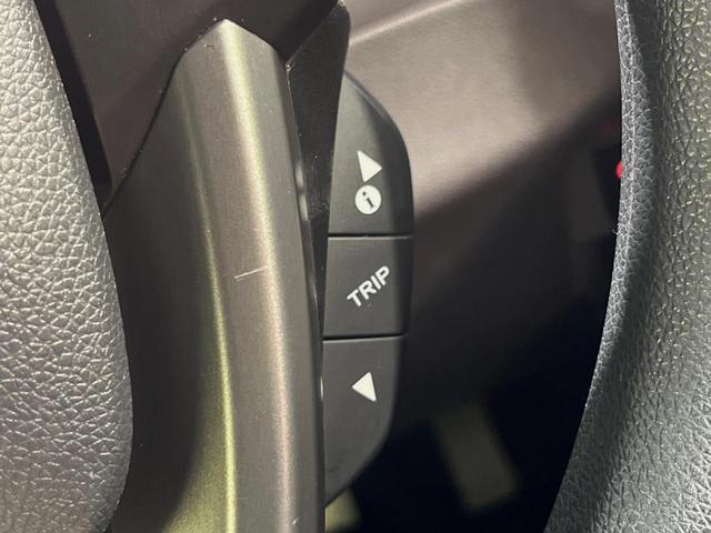 フリード G・ホンダセンシング 純正11.6型後席モニター 純正9型ナビ LEDヘッドライト アクティブコーナリングライト 両側パワースライドドア 禁煙車 衝突軽減 バックカメラ ETC ドライブレコーダー Cパッケージ(35枚目)