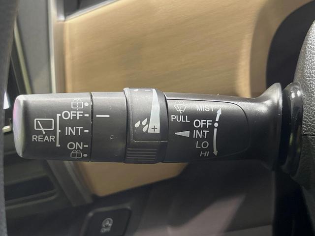 フリード G・ホンダセンシング 純正11.6型後席モニター 純正9型ナビ LEDヘッドライト アクティブコーナリングライト 両側パワースライドドア 禁煙車 衝突軽減 バックカメラ ETC ドライブレコーダー Cパッケージ(36枚目)