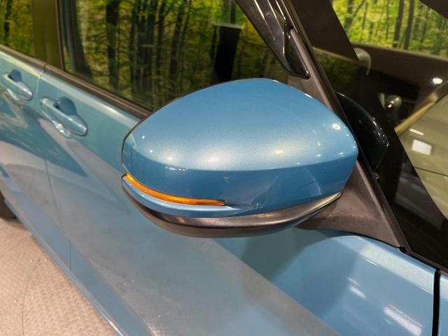 フリード G・ホンダセンシング 純正11.6型後席モニター 純正9型ナビ LEDヘッドライト アクティブコーナリングライト 両側パワースライドドア 禁煙車 衝突軽減 バックカメラ ETC ドライブレコーダー Cパッケージ(38枚目)