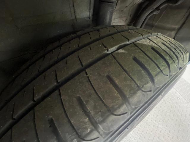 フリード G・ホンダセンシング 純正11.6型後席モニター 純正9型ナビ LEDヘッドライト アクティブコーナリングライト 両側パワースライドドア 禁煙車 衝突軽減 バックカメラ ETC ドライブレコーダー Cパッケージ(40枚目)