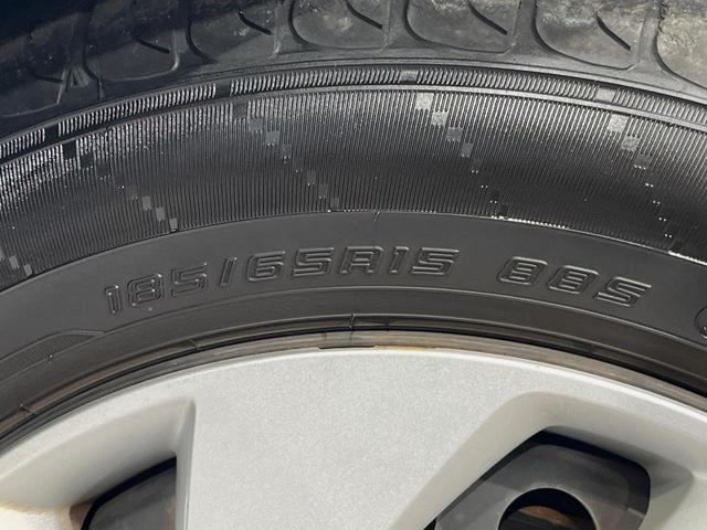 フリード G・ホンダセンシング 純正11.6型後席モニター 純正9型ナビ LEDヘッドライト アクティブコーナリングライト 両側パワースライドドア 禁煙車 衝突軽減 バックカメラ ETC ドライブレコーダー Cパッケージ(41枚目)