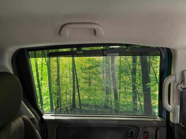 フリード G・ホンダセンシング 純正11.6型後席モニター 純正9型ナビ LEDヘッドライト アクティブコーナリングライト 両側パワースライドドア 禁煙車 衝突軽減 バックカメラ ETC ドライブレコーダー Cパッケージ(43枚目)