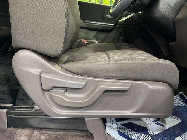 フリード G・ホンダセンシング 純正11.6型後席モニター 純正9型ナビ LEDヘッドライト アクティブコーナリングライト 両側パワースライドドア 禁煙車 衝突軽減 バックカメラ ETC ドライブレコーダー Cパッケージ(44枚目)