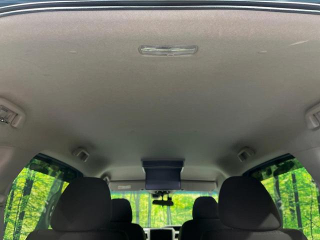 フリード G・ホンダセンシング 純正11.6型後席モニター 純正9型ナビ LEDヘッドライト アクティブコーナリングライト 両側パワースライドドア 禁煙車 衝突軽減 バックカメラ ETC ドライブレコーダー Cパッケージ(48枚目)